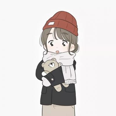 ���˳ɶ���ͷ    �����D������