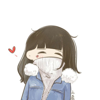 ����?������/��ͷ/�ֻ�/��ͨ/�ɰ�