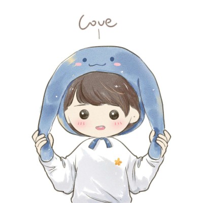 ����?������/��ͷ/�ֻ�/��ͨ/�ɰ�