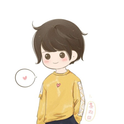 ����?������/��ͷ/�ֻ�/��ͨ/�ɰ�