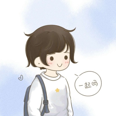 ����?������/��ͷ/�ֻ�/��ͨ/�ɰ�