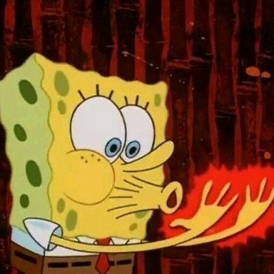 ��һ����������Ȼ������ͷ��