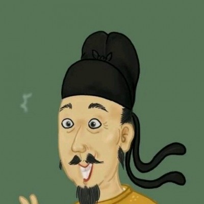 ��һ����������Ȼ������ͷ��