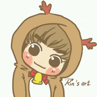 ��һ����������Ȼ������ͷ��