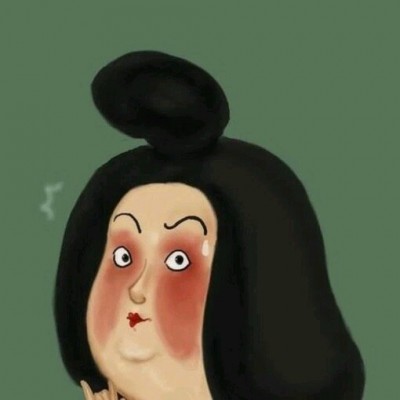 ��һ����������Ȼ������ͷ��