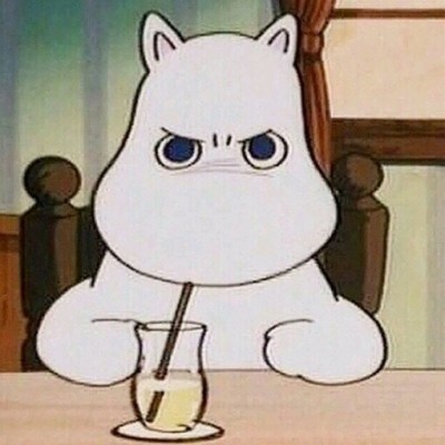 ��һ����������Ȼ������ͷ��