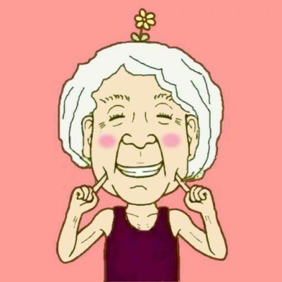 �ӡ�����