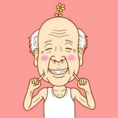 �ӡ�����