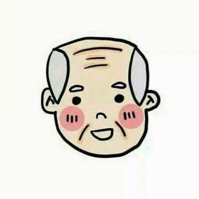 �ӡ�����