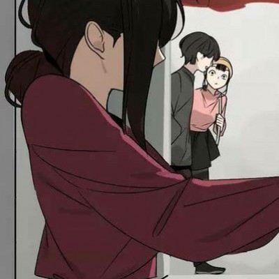 �ӡ�����