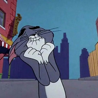 �ӡ�����