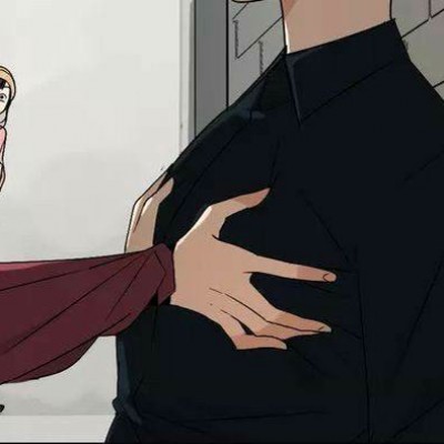 �ӡ�����