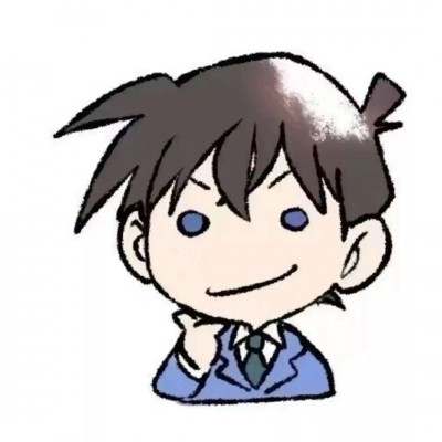 ����:��ͷ?�Ұ��㣬�㰮����