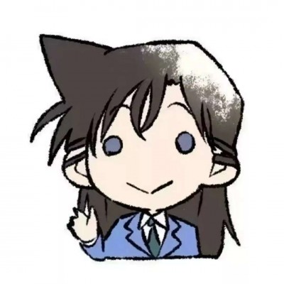 ����:��ͷ?�Ұ��㣬�㰮����