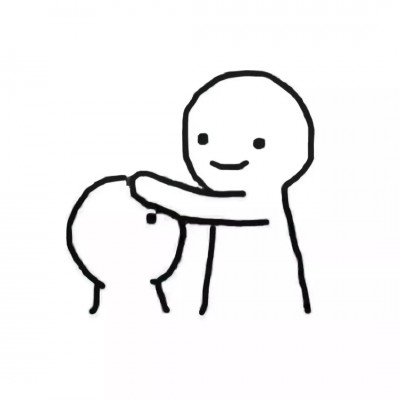 ����:��ͷ?�Ұ��㣬�㰮����