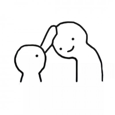 ����:��ͷ?�Ұ��㣬�㰮����