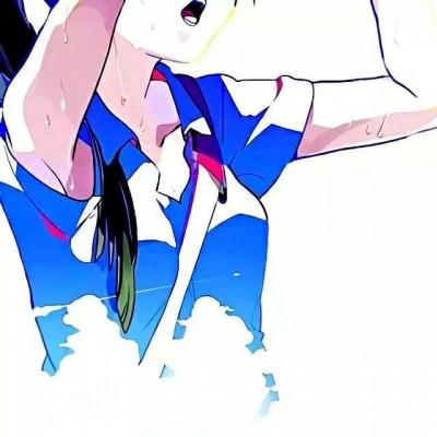 ����:��ͷ?�Ұ��㣬�㰮����