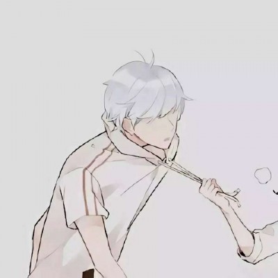 ����:��ͷ?�Ұ��㣬�㰮����