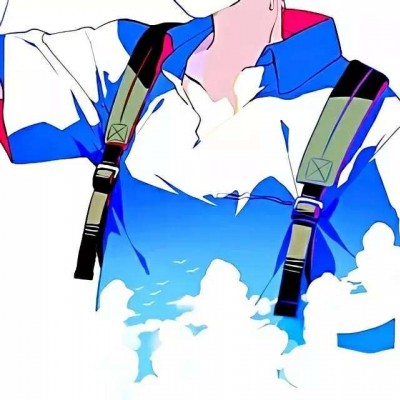 ����:��ͷ?�Ұ��㣬�㰮����