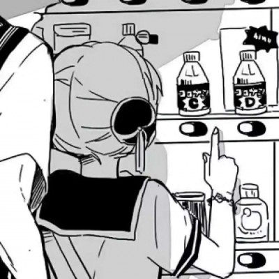 ����:��ͷ?�Ұ��㣬�㰮����