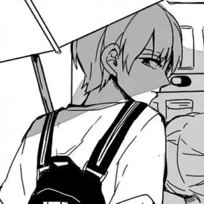 ����:��ͷ?�Ұ��㣬�㰮����