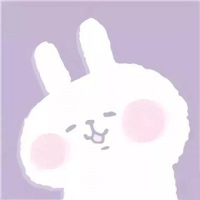 ����:��ͷ?�Ұ��㣬�㰮����