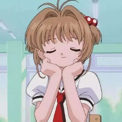 ����:��ͷ?�Ұ��㣬�㰮����