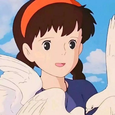 ����:��ͷ?�Ұ��㣬�㰮����