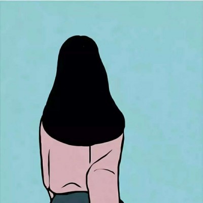 ����:��ͷ?�Ұ��㣬�㰮����