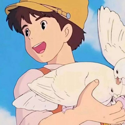 ����:��ͷ?�Ұ��㣬�㰮����