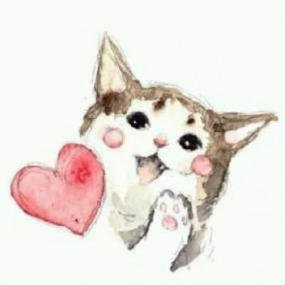 �ȳ�����ͷ��һ��һ��  ������������ĸ��