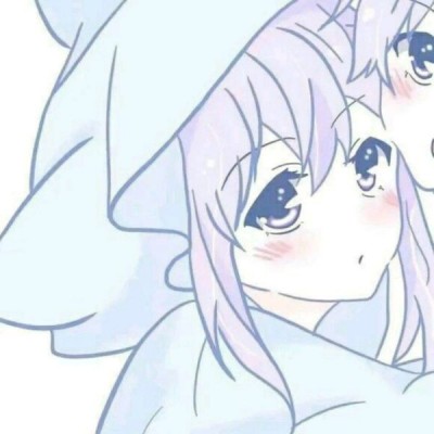 ������ͷ3