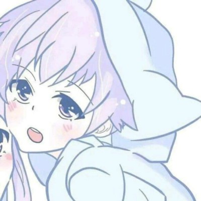 ������ͷ3