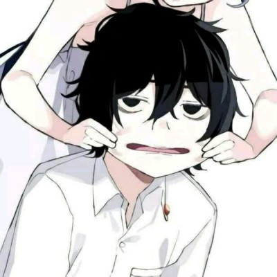 ������ͷ3