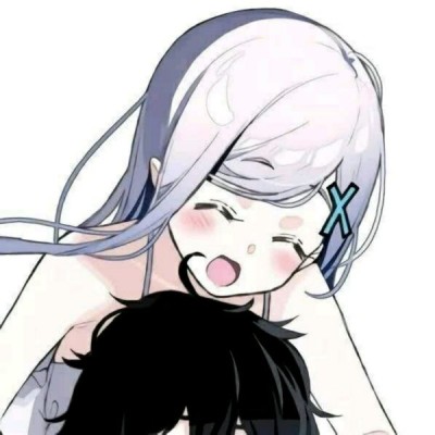 ������ͷ3