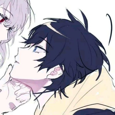 ������ͷ3