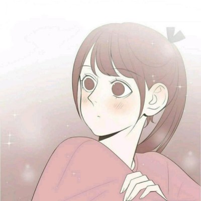 ������ͷ3