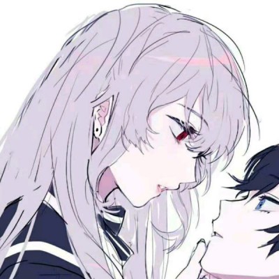 ������ͷ3