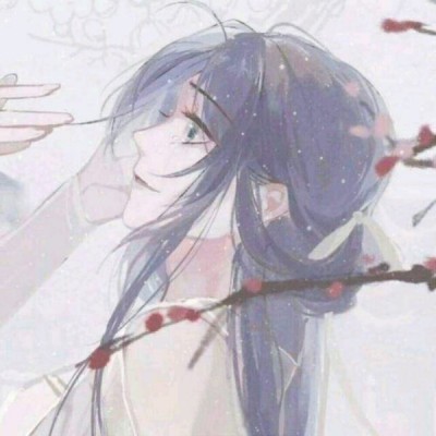 ������ͷ3