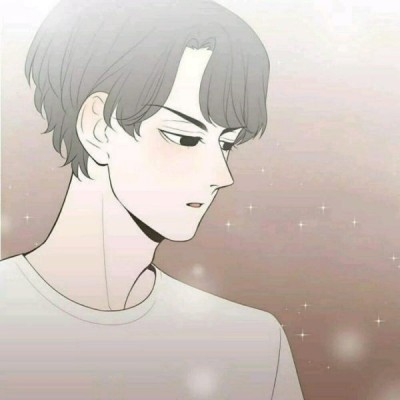 ������ͷ3