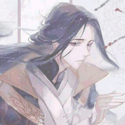 ������ͷ3