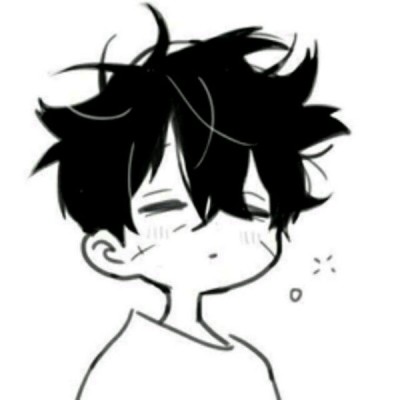 ������ͷ3