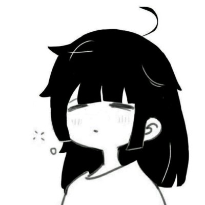 ������ͷ3