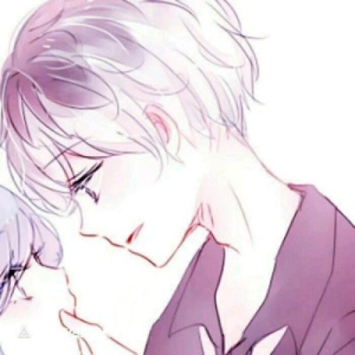 ������ͷ3