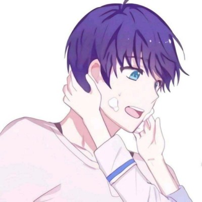 ������ͷ3