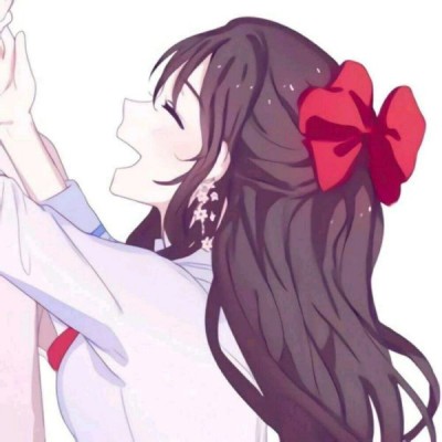 ������ͷ3