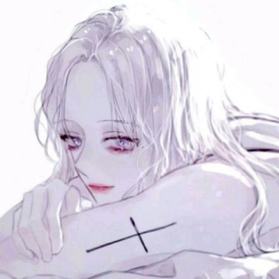 ������ͷ3