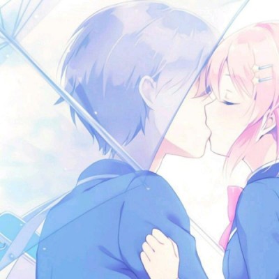 ������ͷ3