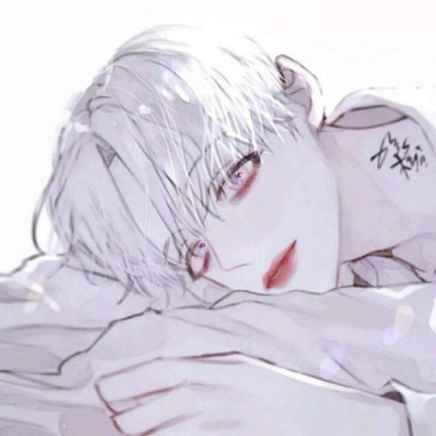 ������ͷ3