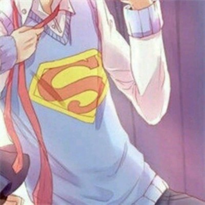 ������ͷ3